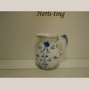 303/189 Fl�dekande 1.sort.