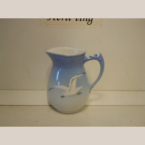 303/189 Fl�dekande