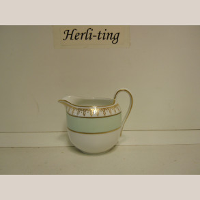 303/189 Fl�dekande 1.sort.