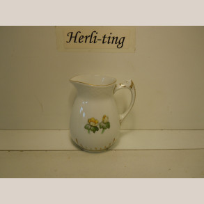 303/189 Fl�dekande