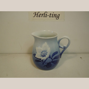 303/189/95 Fldekande 1.sort.