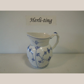 303/189 Fldekande 1.sort.