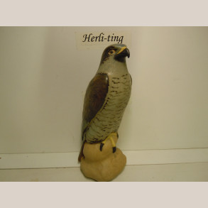 1892 B&G Niels Nielsen 