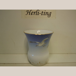 677/191 Vase 10,5x9 cm