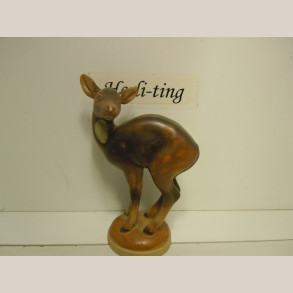 1929 B&G Dahl Jensen 