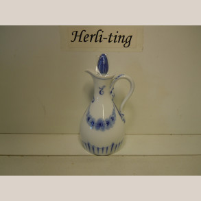 385/197 Flakon eddike m.prop