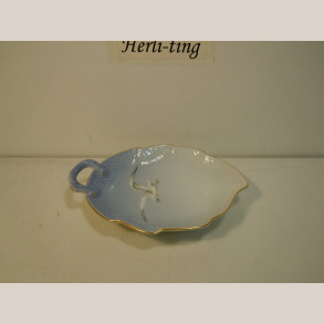 356/198 Bladfad 19x14 cm