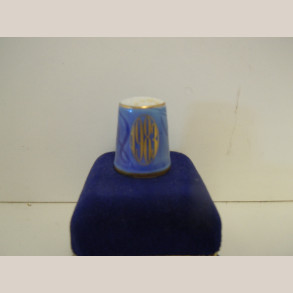 B&G rsfingerbl m.kde 1983