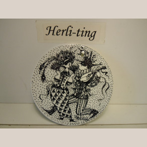 S02 Mnedsplatter/smrebrikker 