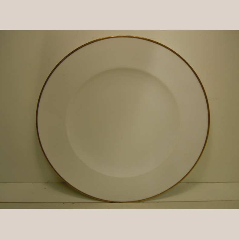 20/376 Rund fad � 32 cm