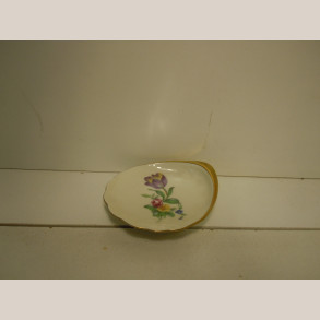 330/200 Kuvertsmr 8,5 cm 1.sort.