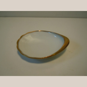 330/200 Kuvertsm�r �8,5 cm 1.sort.