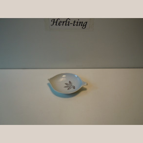 330/200 Kuvertsm�r �8,5 cm 1.sort.