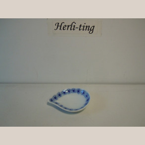 330/200 Kuvertsm�r �8,5 cm