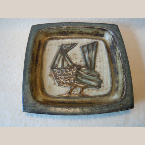 21941 Bordfad 29x29 Jrgen Mogensen