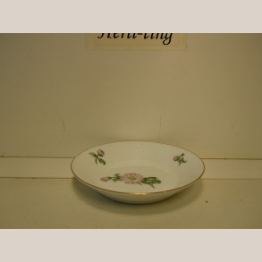 21A Kompotsk�l �13,5 cm