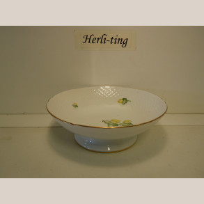 428/223 Lav opsats �19 cm