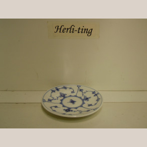 2238 RC Riflet Underkop 1.sort.