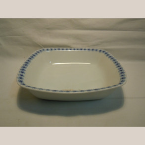 576/229 Firk.sk�l 20x20 cm