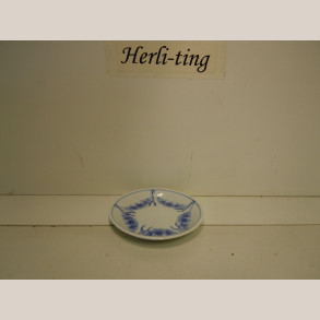 236/30 Glasbakke 9,7 cm