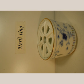 237 Fyrfadsvarmer 1.sort.