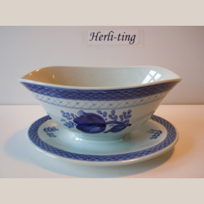 2391-563 Saucekande 1.s.