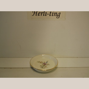 2422 Kuvertsmr 9 cm  1.s.