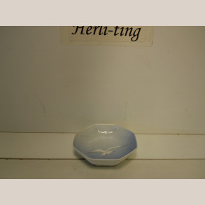 331/246 kuvertsm�r 9x9 cm