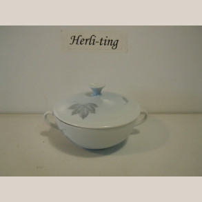 481,6 Bouillonkop m.underkop 1.sort.