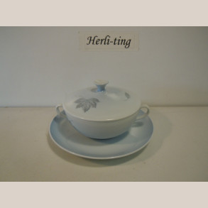 481,6 Bouillonkop m.underkop & l�g 1.sort.