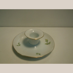 501/249 Lysestage 1.sort.