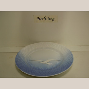 325/25 Midd.tall. �24,5 cm