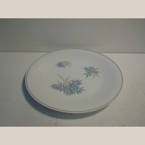 325/25 Middagstallerken 24,5 cm