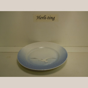 326 Frok.tall. �21 cm 