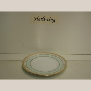 306/28a Kagetall. � 15,5 cm 1.sort.