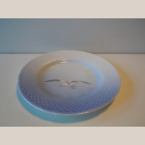 306/28a Kagetallerken � 15,5 cm