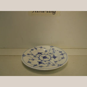 306/28a Kagetallerken  15,5 cm