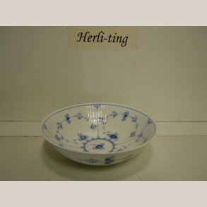 290/575 skl 35cl 16 H5 1.sort.