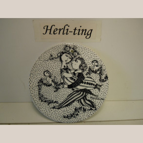 S03 Mnedsplatter/smrebrikker 