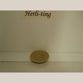 332 Kuvertsmr  7,5 cm