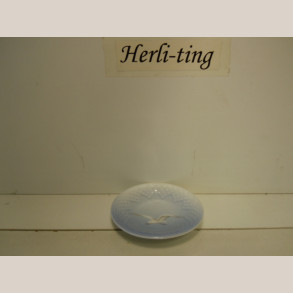 332/030 Kuvertsm�r �9,5 cm