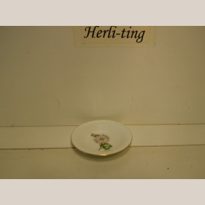 30/332 kuvertsm�r � 9,5 cm