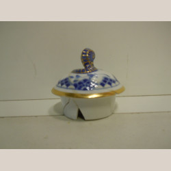 301/91a Kaffekande m.underskl og m.defekt lg