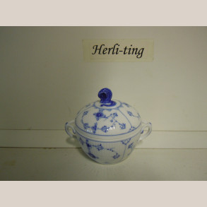 302/94 sukkerskl 2.sort.