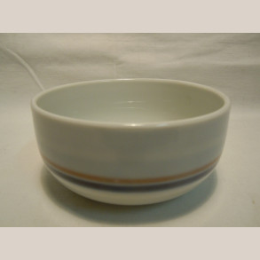 302/94 Sukkersk�l 1.sort.