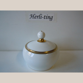 302/94 Sukkersk�l 1.sort.