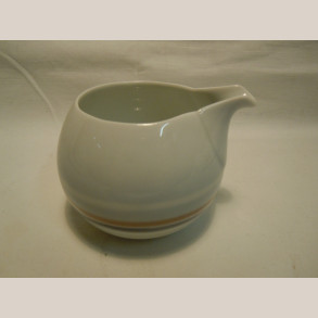 303/189 Fl�dekande