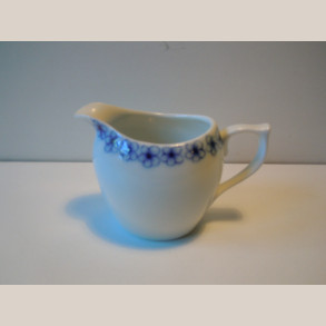 303/189 Fl�dekande