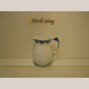 303/189 Fldekande 1.sort.