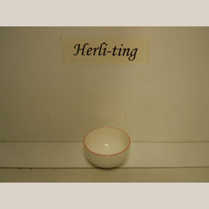 3042-4 Skl  8,5 x H 5 cm-1.sort.